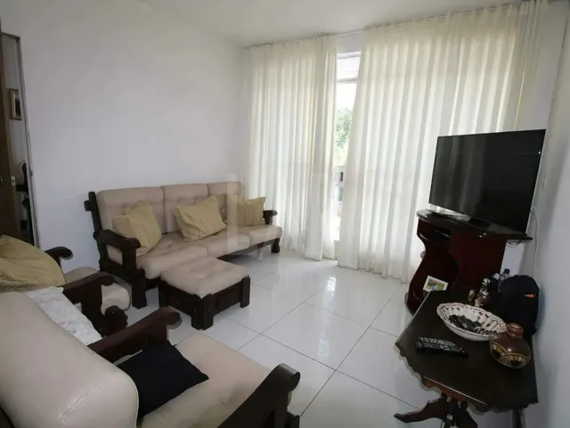 Imagem: Casa À Venda, 3 Quartos, 3 Vagas, Itapoã