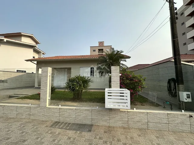 Imagem 12: Casa à venda no bairro Centro - Imbituba/SC