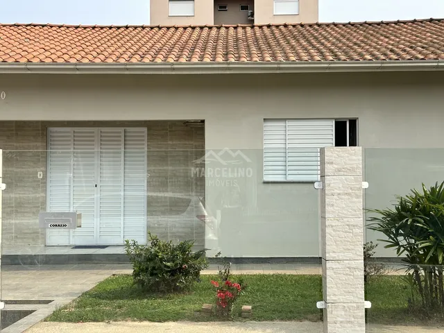 Imagem 15: Casa à venda no bairro Centro - Imbituba/SC