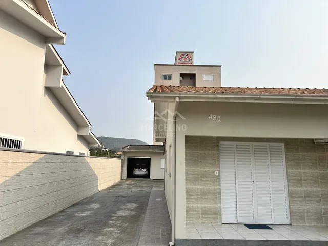 Imagem 13: Casa à venda no bairro Centro - Imbituba/SC