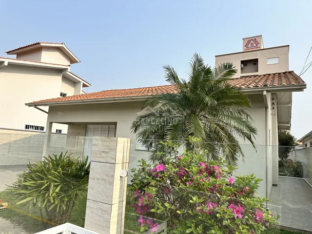 Imagem 10: Casa à venda no bairro Centro - Imbituba/SC