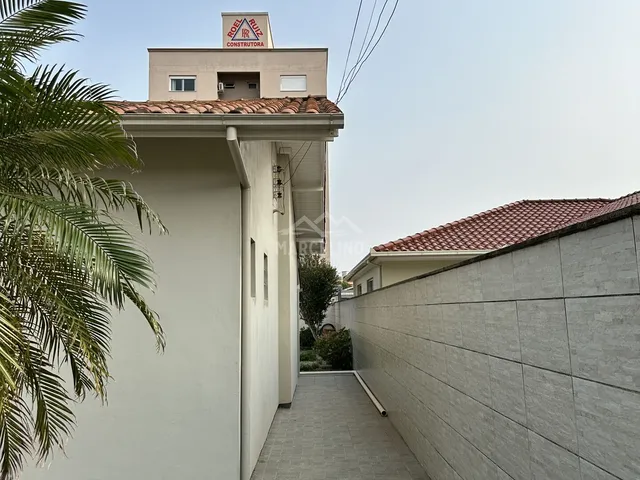 Imagem 11: Casa à venda no bairro Centro - Imbituba/SC
