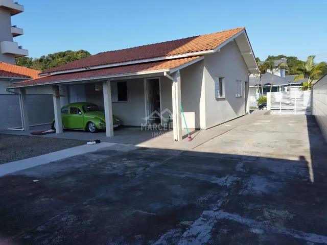 Imagem 8: Casa à venda no bairro Centro - Imbituba/SC
