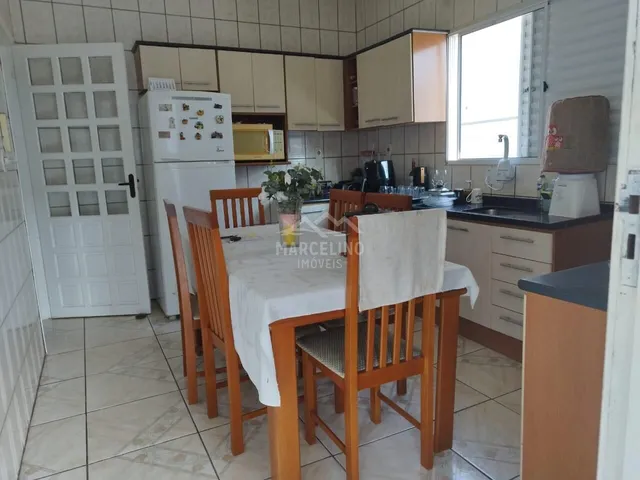 Imagem 16: Casa à venda no bairro Centro - Imbituba/SC