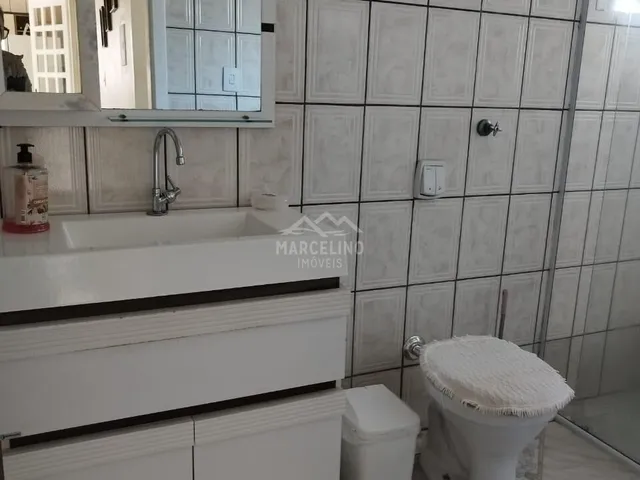 Imagem 5: Casa à venda no bairro Centro - Imbituba/SC