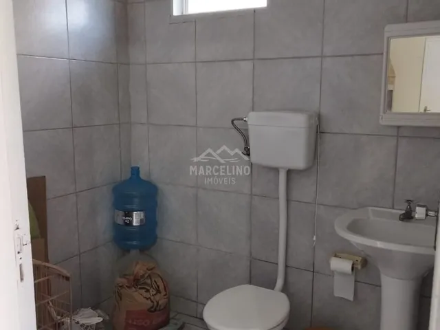Imagem 3: Casa à venda no bairro Centro - Imbituba/SC