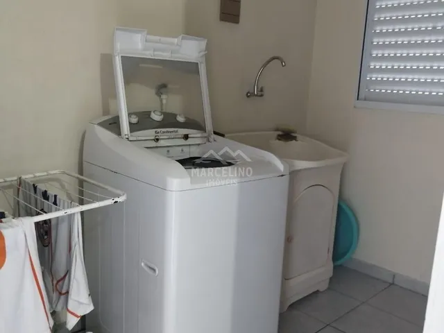 Imagem 9: Casa à venda no bairro Centro - Imbituba/SC