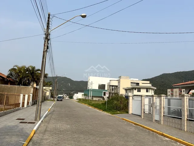 Imagem 6: Casa à venda no bairro Centro - Imbituba/SC