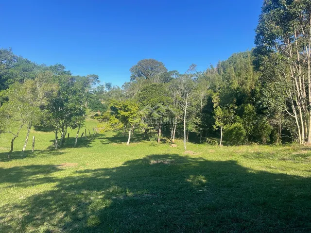 Imagem: Terreno em IBIRAQUERA
