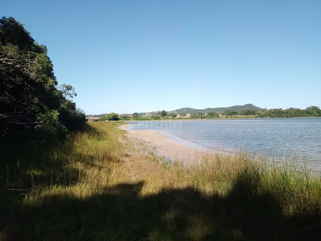 Imagem: Terreno à venda no bairro Ibiraquera