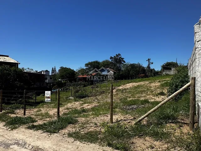 Imagem 5: Terreno no Centrinho da Praia do Rosa ?️