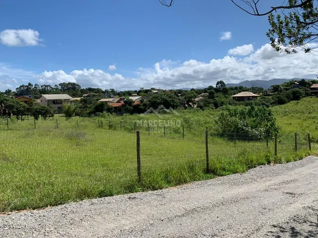 Imagem: TERRENO