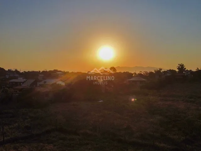 Imagem 5: TERRENO Terreno / lote com venda por R$595.000