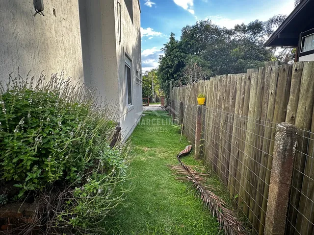 Imagem 12: Casa à venda no bairro Campo D'una - Garopaba/SC