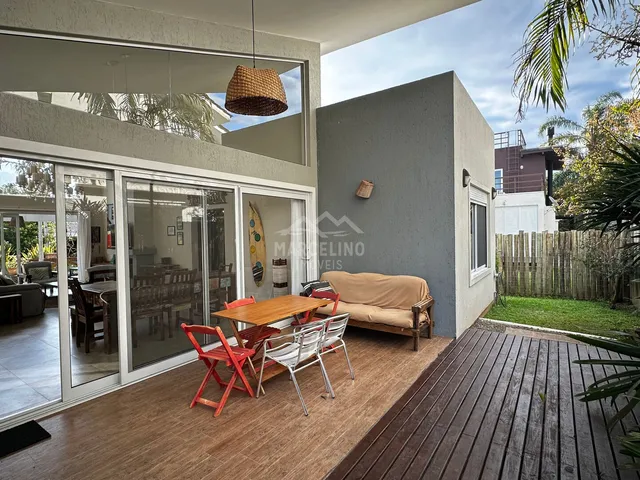 Imagem 7: Casa à venda no bairro Campo D'una - Garopaba/SC