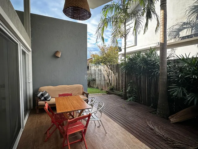 Imagem 11: Casa à venda no bairro Campo D'una - Garopaba/SC