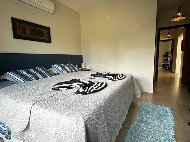 Imagem 13: Casa à venda no bairro Campo D'una - Garopaba/SC