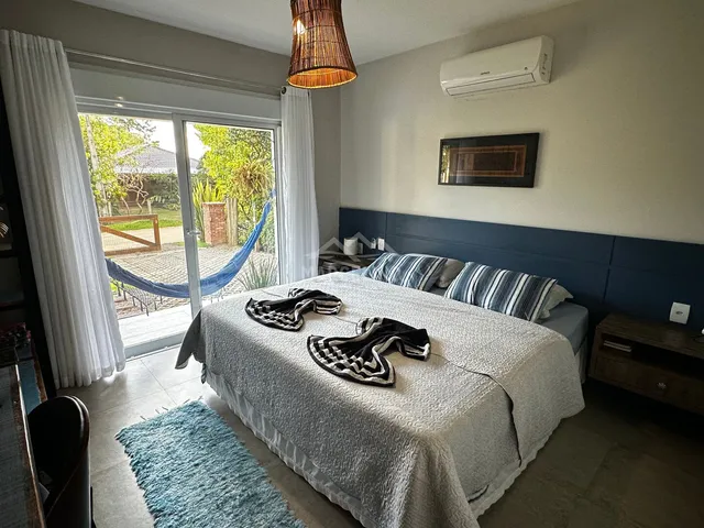 Imagem 8: Casa à venda no bairro Campo D'una - Garopaba/SC
