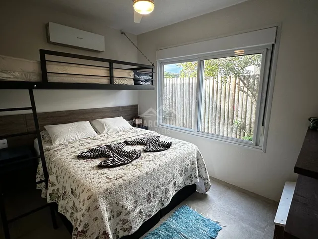 Imagem 10: Casa à venda no bairro Campo D'una - Garopaba/SC