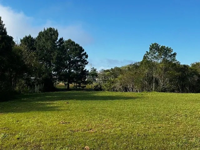 Imagem 6: Terreno em Condomínio ROSA INTERNACIONAL- GAROPABA