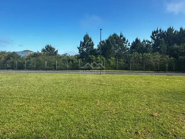 Imagem 5: Terreno em Condomínio ROSA INTERNACIONAL- GAROPABA