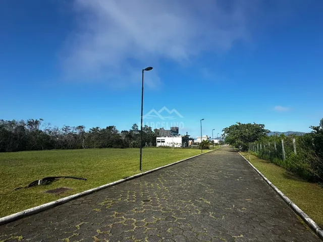 Imagem 4: Terreno em Condomínio ROSA INTERNACIONAL- GAROPABA