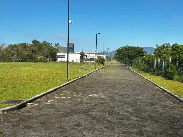 Imagem 3: Terreno em Condomínio ROSA INTERNACIONAL- GAROPABA