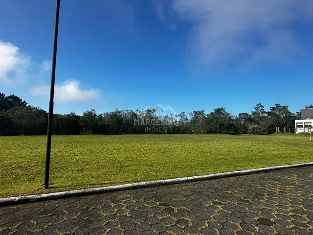 Imagem 7: Terreno em Condomínio ROSA INTERNACIONAL- GAROPABA