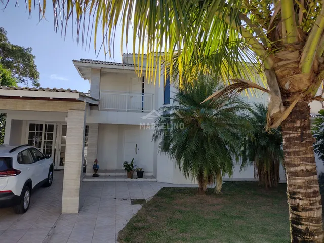 Imagem 5: Casa à venda no bairro Vila Nova - Imbituba/SC