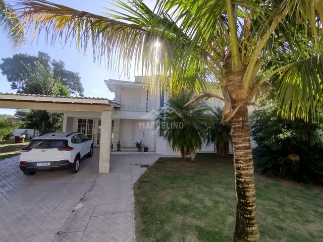 Imagem 15: Casa à venda no bairro Vila Nova - Imbituba/SC