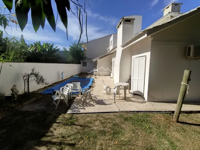 Imagem 7: Casa à venda no bairro Vila Nova - Imbituba/SC