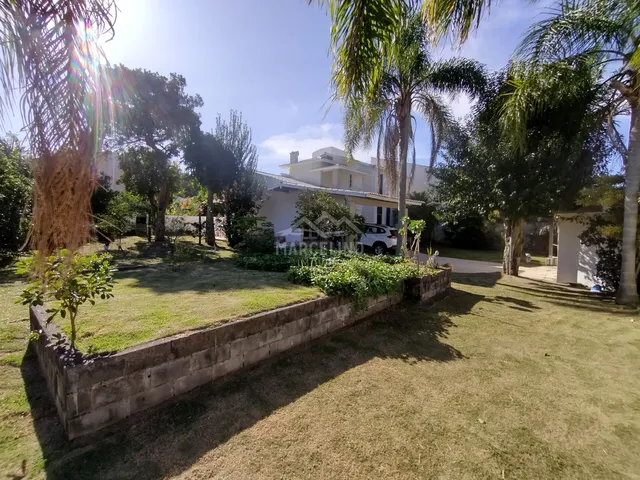 Imagem 8: Casa à venda no bairro Vila Nova - Imbituba/SC