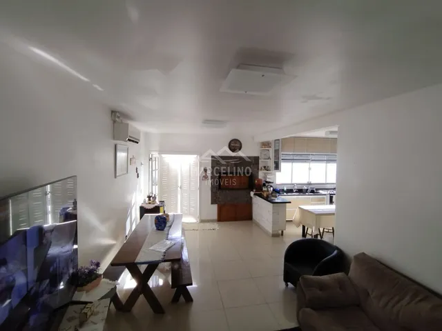 Imagem 6: Casa à venda no bairro Vila Nova - Imbituba/SC