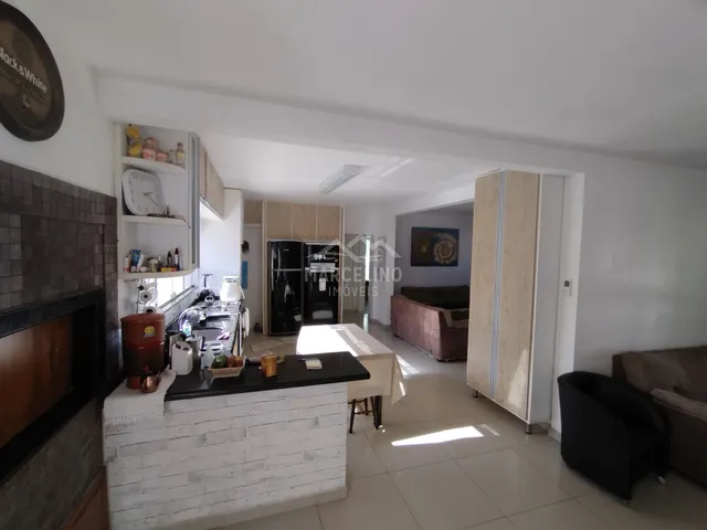 Imagem 12: Casa à venda no bairro Vila Nova - Imbituba/SC