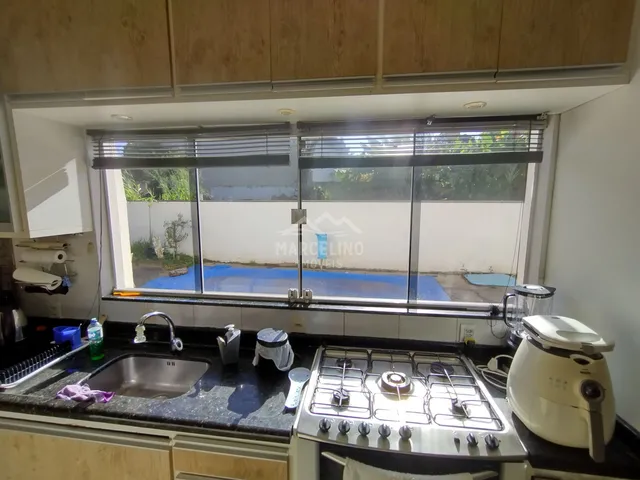 Imagem 16: Casa à venda no bairro Vila Nova - Imbituba/SC