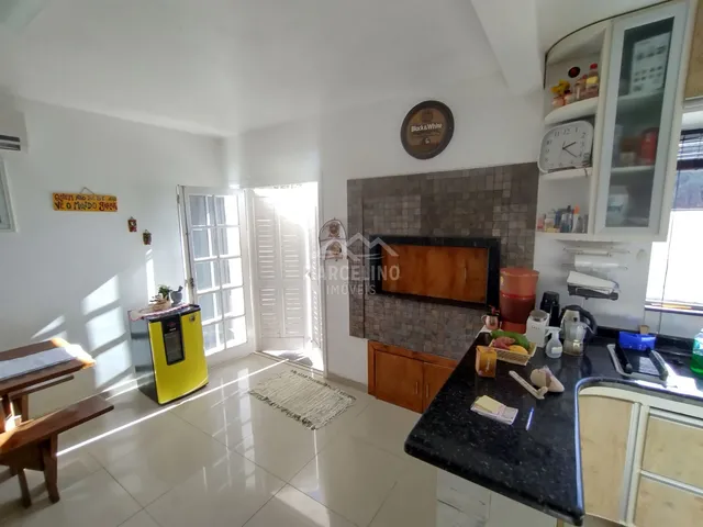 Imagem 4: Casa à venda no bairro Vila Nova - Imbituba/SC