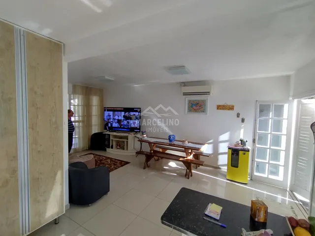 Imagem 14: Casa à venda no bairro Vila Nova - Imbituba/SC