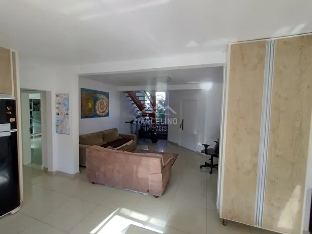 Imagem 10: Casa à venda no bairro Vila Nova - Imbituba/SC