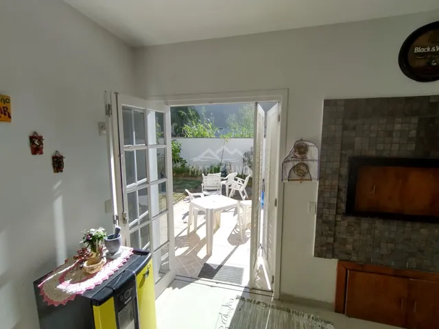 Imagem 9: Casa à venda no bairro Vila Nova - Imbituba/SC