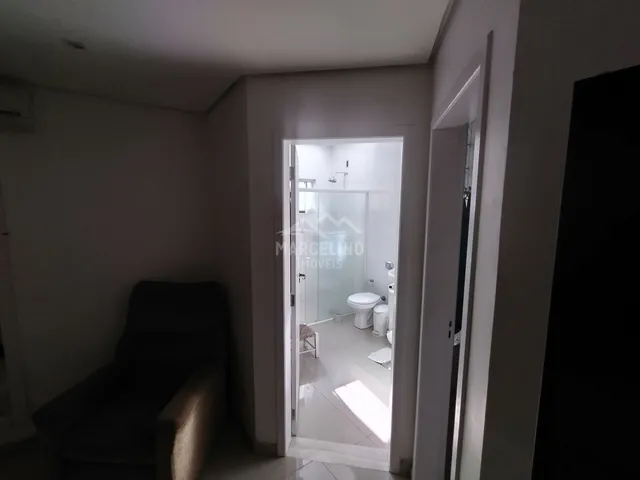 Imagem 2: Casa à venda no bairro Vila Nova - Imbituba/SC