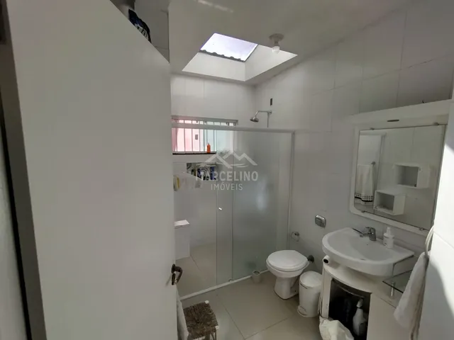 Imagem 13: Casa à venda no bairro Vila Nova - Imbituba/SC