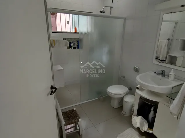 Imagem 3: Casa à venda no bairro Vila Nova - Imbituba/SC