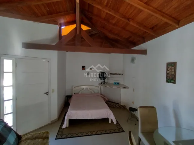 Imagem 11: Casa à venda no bairro Vila Nova - Imbituba/SC