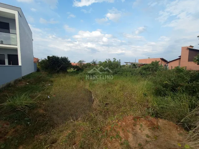 Imagem 4: Terreno em Itapiruba - Imbituba