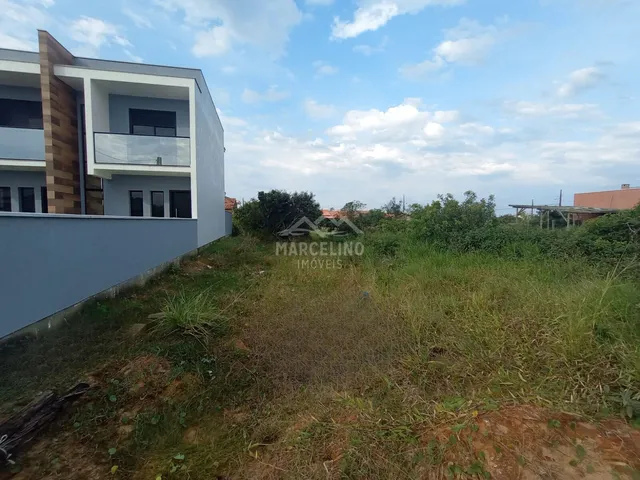 Imagem 8: Terreno em Itapiruba - Imbituba