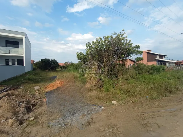 Imagem 3: Terreno em Itapiruba - Imbituba