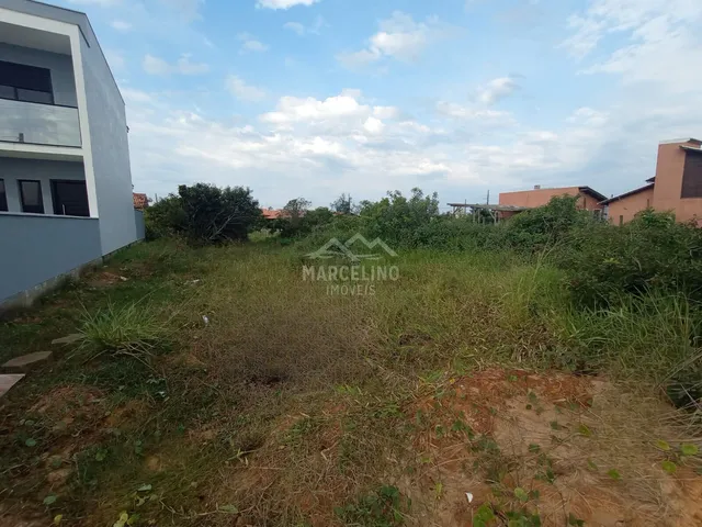 Imagem 5: Terreno em Itapiruba - Imbituba