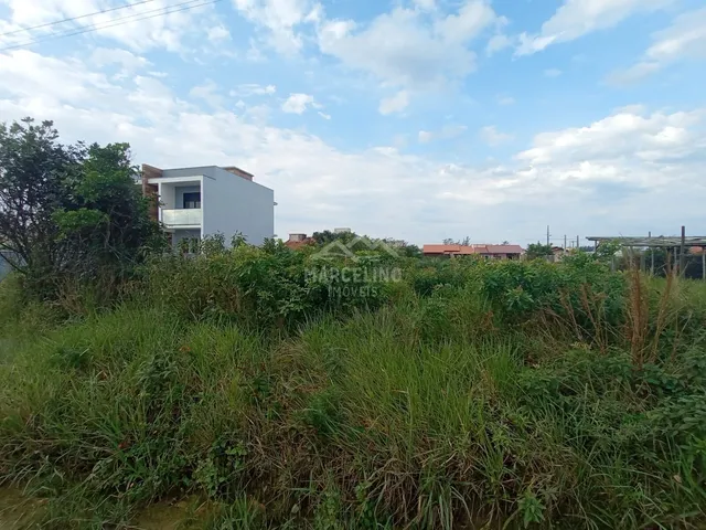 Imagem 2: Terreno em Itapiruba - Imbituba