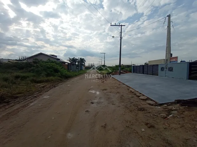 Imagem 7: Terreno em Itapiruba - Imbituba