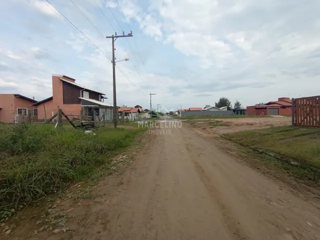 Imagem 6: Terreno em Itapiruba - Imbituba